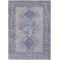 Livabliss Amelie AML-2323 Machine Washable Area Rug AML2323-5373 - alternate 1